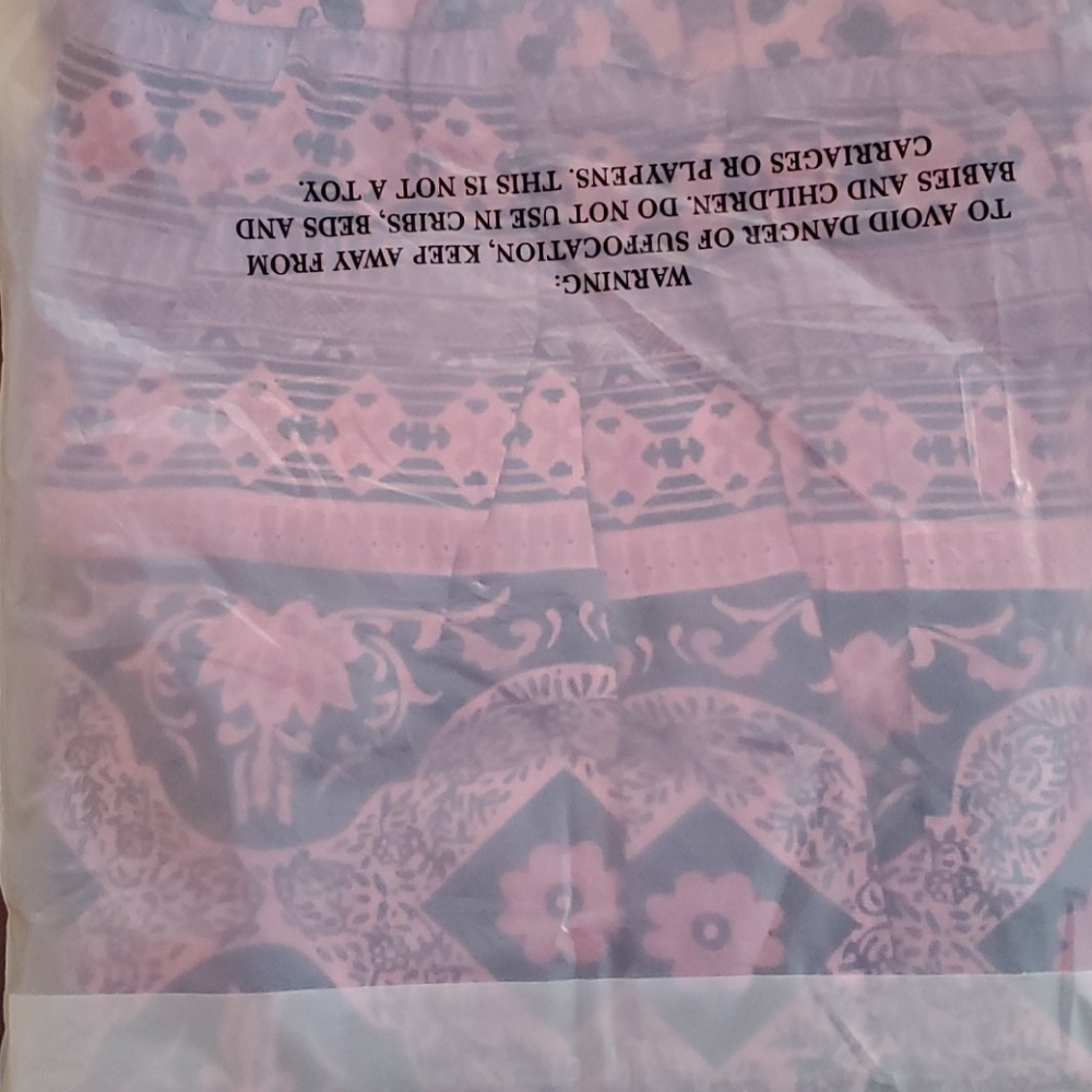 NWT Spell Journey RaRa Mini dress - Picture 3 of 7